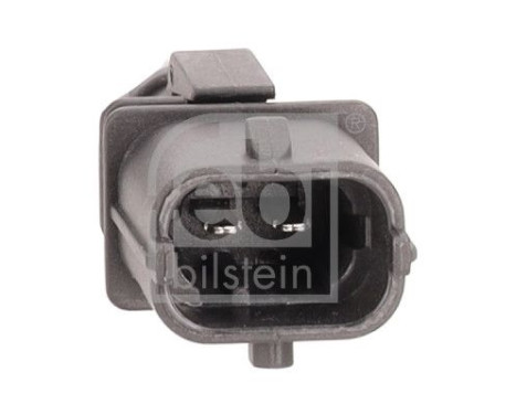 Knock Sensor 106793 FEBI, Image 3