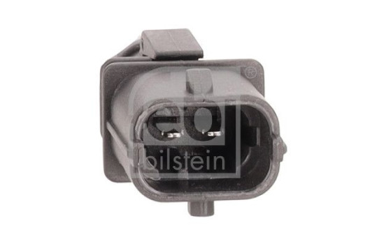 Knock Sensor 106793 FEBI, Image 3