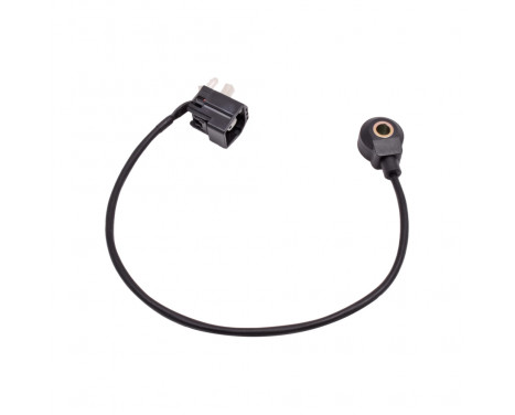 Knock Sensor 106808 FEBI