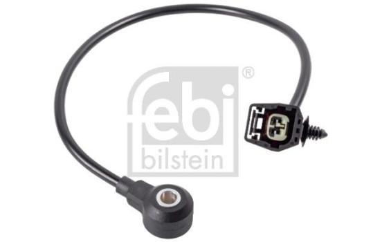 Knock Sensor 106808 FEBI, Image 2