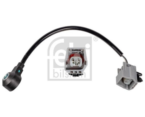 Knock Sensor 106812 FEBI, Image 2