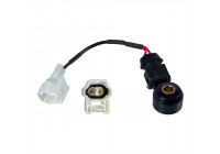 Knock Sensor 106818 FEBI