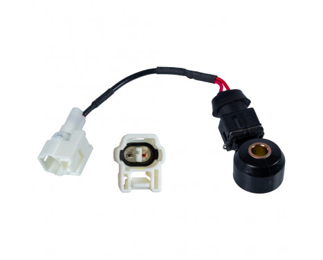 Knock Sensor 106818 FEBI