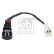 Knock Sensor 106818 FEBI, Thumbnail 2