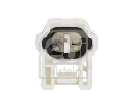 Knock Sensor 106818 FEBI, Image 3