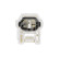 Knock Sensor 106818 FEBI, Thumbnail 3