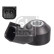Knock Sensor 106965 FEBI, Thumbnail 2