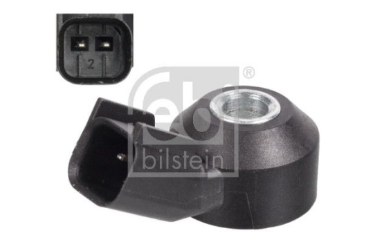 Knock Sensor 106965 FEBI, Image 2