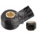 Knock Sensor 108119 FEBI, Thumbnail 2