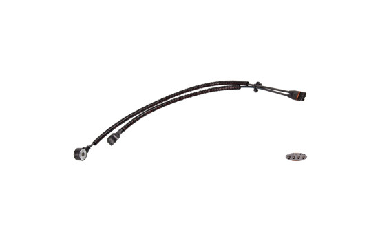 Knock Sensor 108132 FEBI
