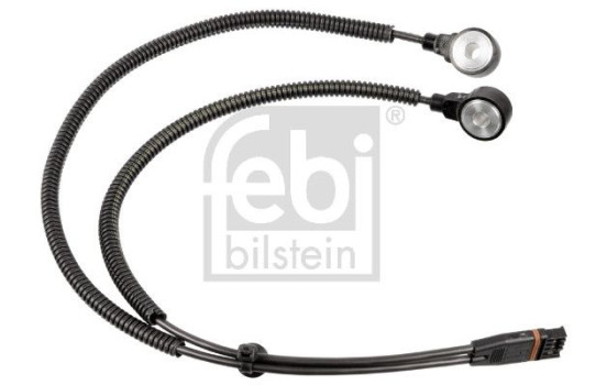 Knock Sensor 108132 FEBI, Image 2