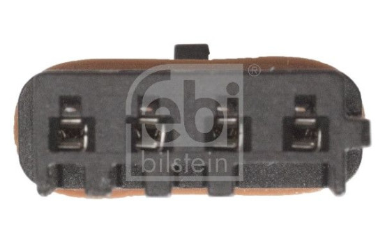Knock Sensor 108132 FEBI, Image 3