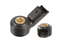 Knock Sensor 170178 FEBI