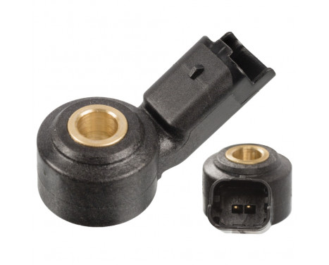 Knock Sensor 170178 FEBI