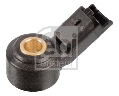 Knock Sensor 170178 FEBI, Image 2