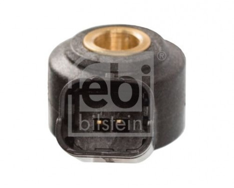 Knock Sensor 170178 FEBI, Image 3