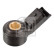 Knock Sensor 170178 FEBI, Thumbnail 2