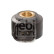 Knock Sensor 170178 FEBI, Thumbnail 3