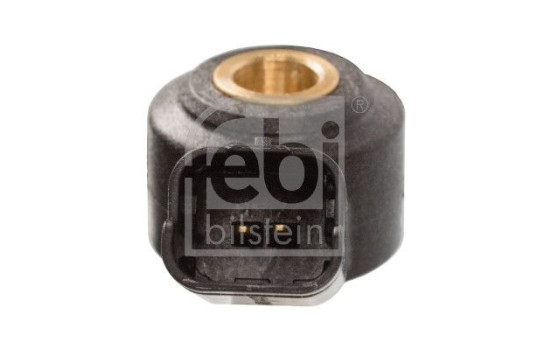 Knock Sensor 170178 FEBI, Image 3