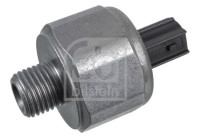 Knock Sensor 175247 FEBI