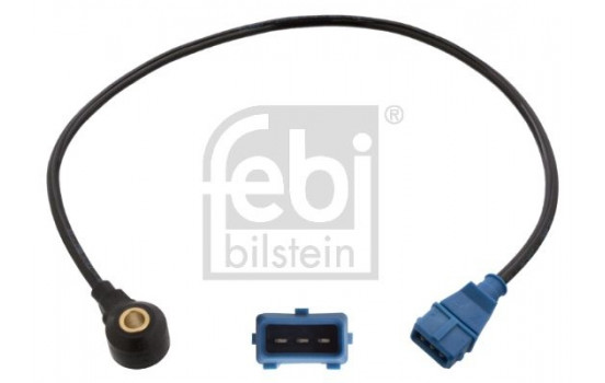 Knock Sensor 175653 FEBI