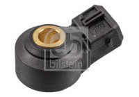 knock sensor 182380 FEBI