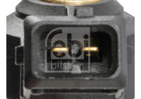 knock sensor 182380 FEBI