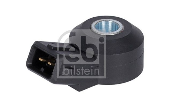 Knock sensor 184636 FEBI