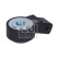 Knock sensor 184636 FEBI, Thumbnail 2