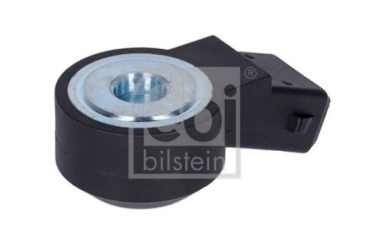 Knock sensor 184636 FEBI, Image 2