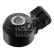 knock sensor 199025 FEBI