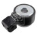 knock sensor 199025 FEBI, Thumbnail 2