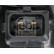 knock sensor 199025 FEBI, Thumbnail 3