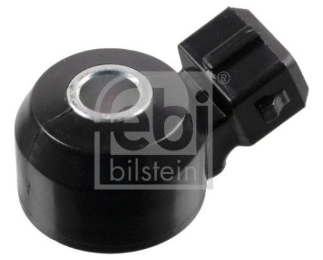 knock sensor 199025 FEBI