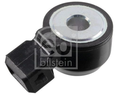 knock sensor 199025 FEBI, Image 2