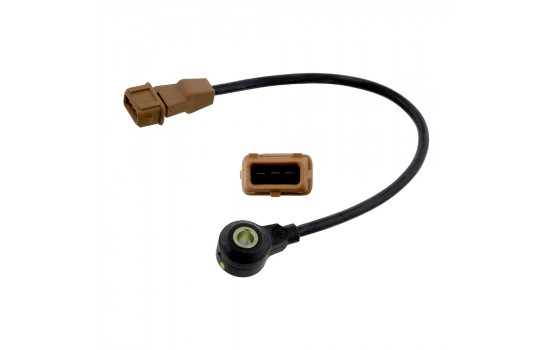 Knock Sensor 27140 FEBI