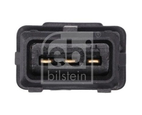 Knock Sensor 27140 FEBI, Image 3