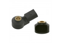 Knock Sensor 27152 FEBI