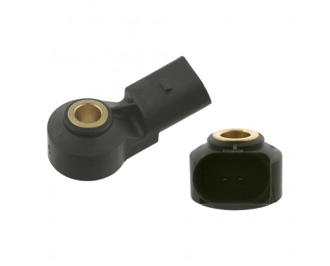 Knock Sensor 27152 FEBI