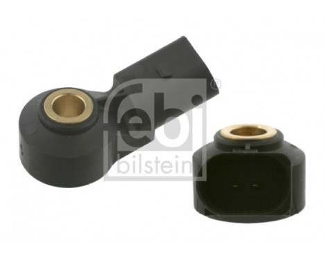 Knock Sensor 27152 FEBI, Image 2