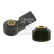 Knock Sensor 27152 FEBI, Thumbnail 2