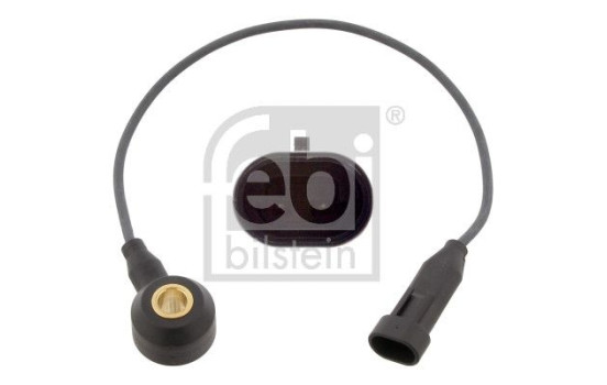 Knock Sensor 28445 FEBI, Image 2