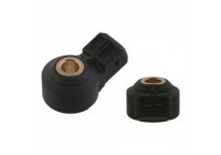 Knock Sensor 34280 FEBI