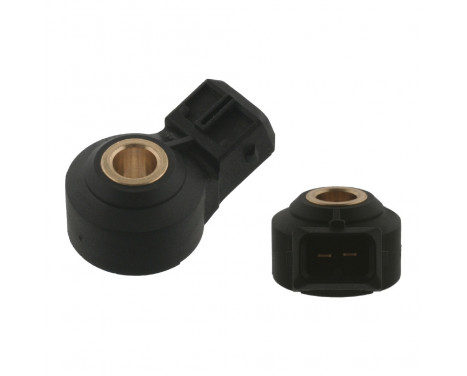 Knock Sensor 34280 FEBI