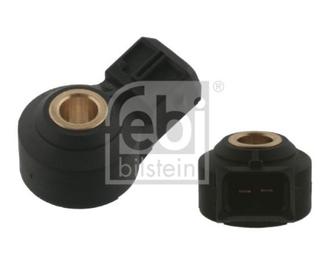 Knock Sensor 34280 FEBI, Image 2