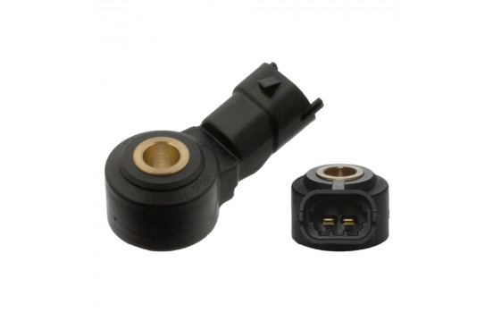 Knock Sensor 37053 FEBI