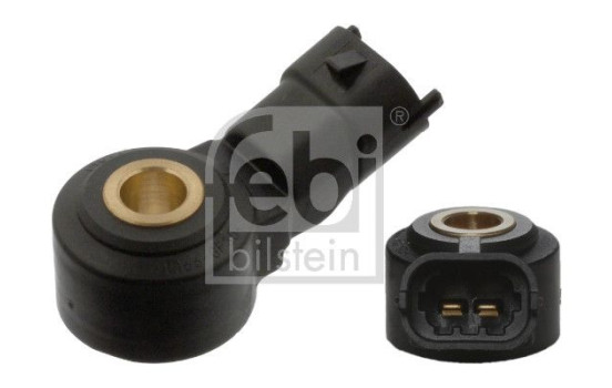 Knock Sensor 37053 FEBI, Image 2
