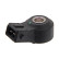 Knock Sensor 37269 FEBI