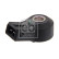 Knock Sensor 37269 FEBI, Thumbnail 2