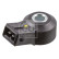 Knock Sensor 37271 FEBI, Thumbnail 2